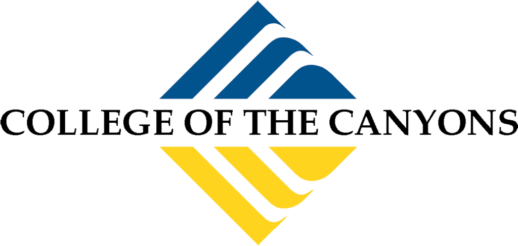 College of the Canyons